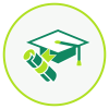 Youth Services