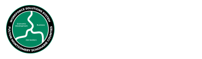 FMS Workforce Solutions