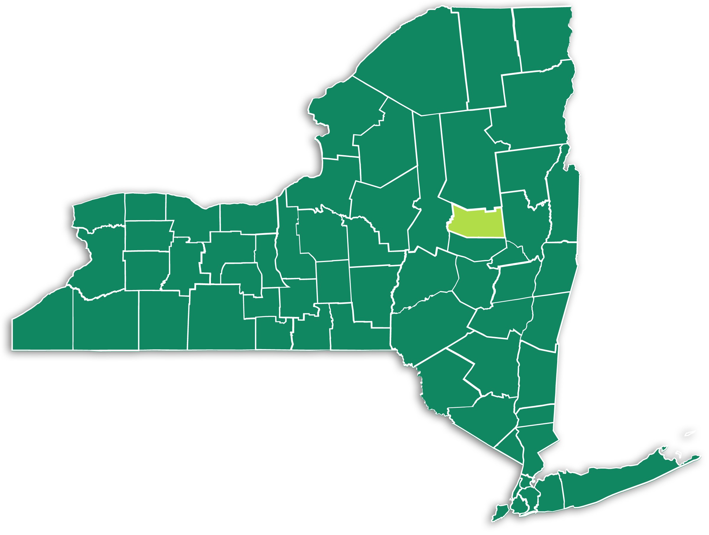 Fulton County 