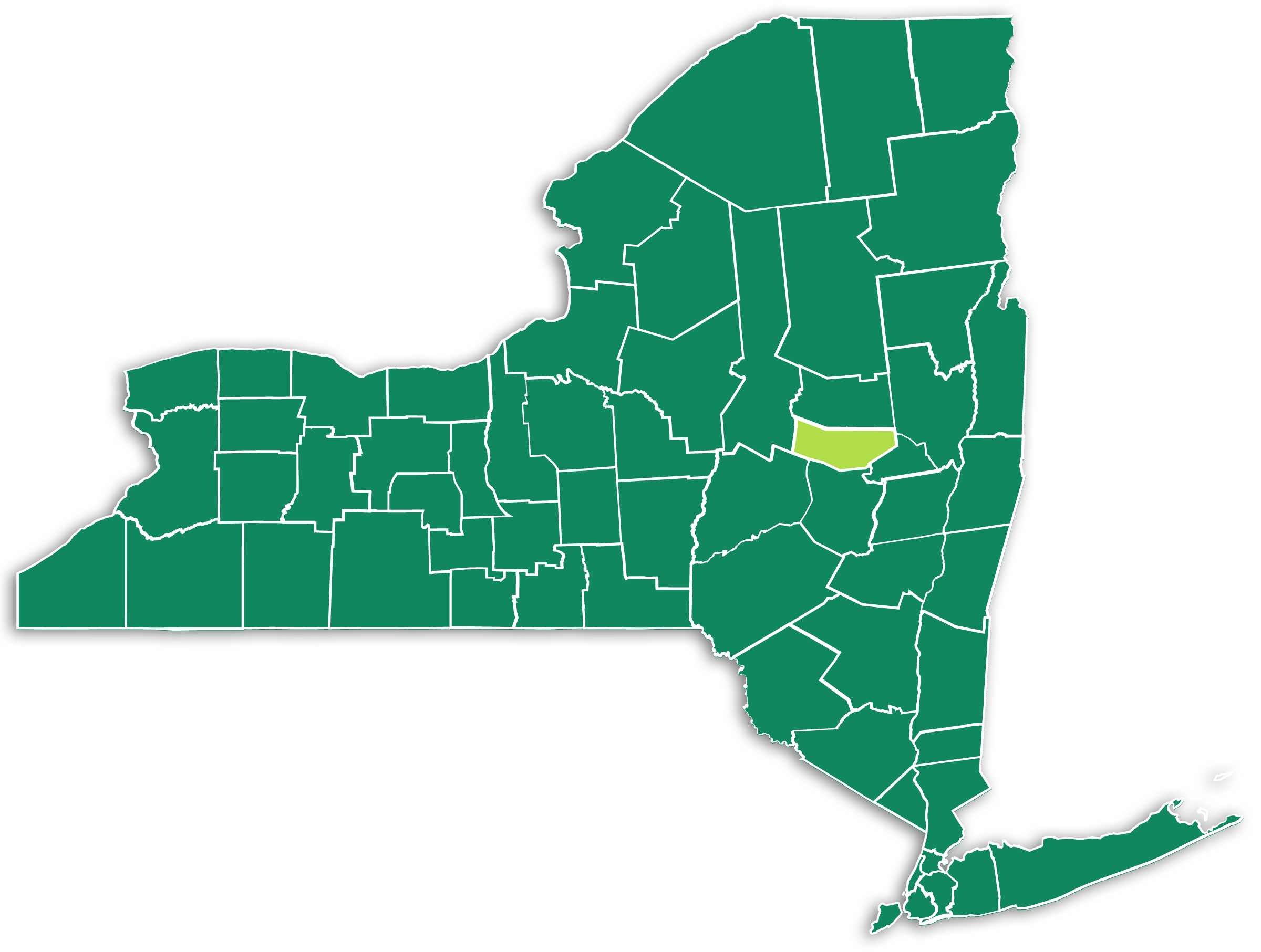Montgomery County